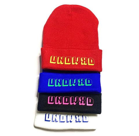 BEANIES